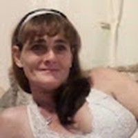 Profile Picture of Catherine Perrin (@catherine-perrin-10) on Quora