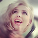 Profile Picture of Patrick Considine (@grahamocolm4wes) on Instagram