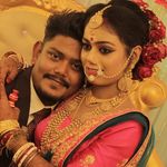 Profile Picture of Payel Rrishi (@payelrrishi) on Instagram