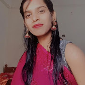 Profile Picture of Swati Verma (@swativerma12a) on Youtube