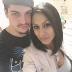 Profile Picture of Cory Shuler (@cory.shuler.5) on Facebook