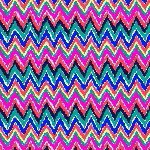 Profile Picture of Brylie Pistorius (@stripes_208) on Instagram