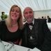 Profile Picture of Brian Tillotson (@brian.tillotson.777) on Facebook
