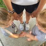 Profile Picture of Amber Thompson (@thompamber) on Instagram