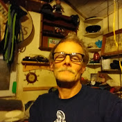 Profile Picture of Charles Christopherson (@charleschristopherson7469) on Youtube