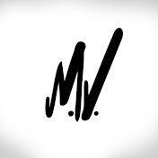 Profile Picture of Michael Volpe (@michaelvolpe2633) on Youtube