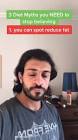 Profile Picture of   Danny Ibrahim... (@dannyibrahim95) on Tiktok