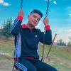 Profile Picture of Alex Conde (@@alexconde70) on Tiktok