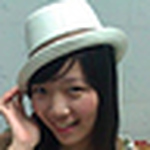 Profile Picture of Kim Thoa Nguyen (@kim thoa 0805) on Flickr