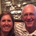Profile Picture of Dwight Diercks (@dwight.diercks) on Facebook