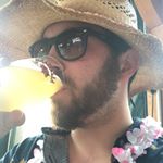 Profile Picture of Alex Obernier (@alexobernier) on Instagram