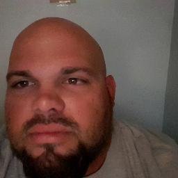 Profile Picture of Chad Wren (@chad_wren) on Twitter