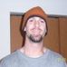 Profile Picture of Jeremy Grosse (@jeremy.grosse.98) on Facebook