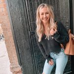 Profile Picture of Kaylee Welker (@kaylee.welker) on Instagram