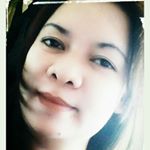 Profile Picture of juliet manalo-santiago (@juliebeybe) on Instagram