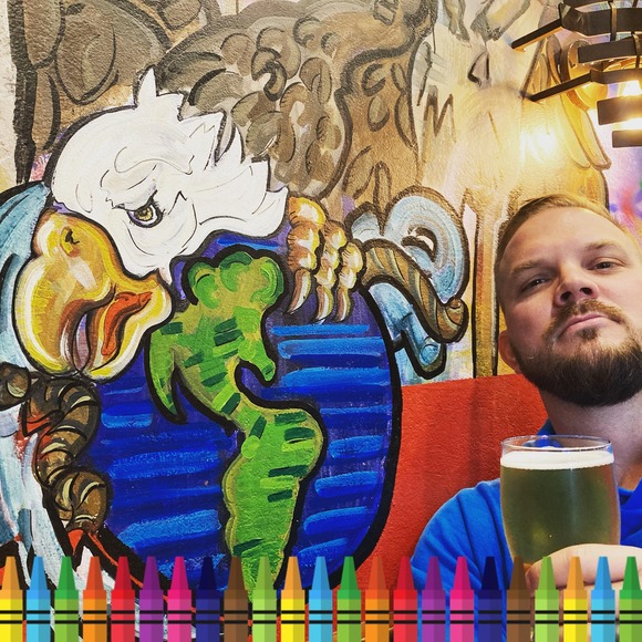 Jesse Besonen - Poshmark Profile Picture of Jesse Besonen (@jesbesmarcor) on Poshmark