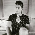 Profile Picture of Ádám Földesi (@foldiholdi) on Instagram