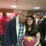 Profile Picture of Bill Cahill (@bulldog9744) on Instagram