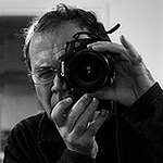 Profile Picture of David Latham (@dave 59) on Flickr