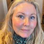 Profile Picture of Sandra Grimbeck (@sgrimbeck) on Instagram