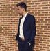 Profile Picture of Jonas Knuts (@jonas.knuts.1) on Facebook