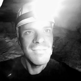 Profile Picture of Paul Stoneking (@paul.stoneking.714) on Facebook