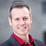 Profile Picture of Chris Rodgers (@chrishrodgers) on Instagram