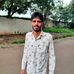 Profile Picture of Rohit Gaikwad (@rohit.gaikwad.1217) on Facebook