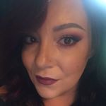 Profile Picture of Shonda (bailey) Pugalee (@hairqueen_mrspugalee) on Instagram