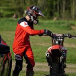 Profile Picture of Wes Thomason (@thmasonwes) on Instagram