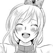 Profile Picture of KOTO (@po_tokoto) on Twitter