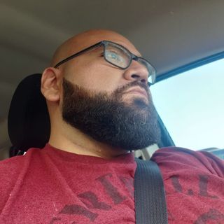 Profile Picture of Alejandro Beasty Ramirez (@alejandro.f.ramirez.7) on Facebook