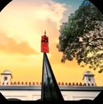 Profile Picture of Ariyan Mustak (@ariyan.mustak.277346) on Facebook