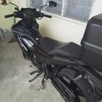 Profile Picture of Mark Oneal Tapar (@mark.oneal.tapar) on Facebook