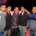Profile Picture of Sandeep Khurana (@sandeep66848276) on Twitter