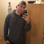 Profile Picture of Doug Wetzel (@dwetz) on Instagram