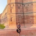 Profile Picture of Tamim Chowdhury (@tamim_.chowdhury_) on Instagram