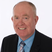 Profile Picture of Joe Mellett (@joemellett7214) on Youtube