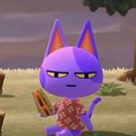 Profile Picture of Austin topper (@austin.topper) on Instagram