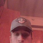 Profile Picture of Connor Parrish (@connor.b.parrish) on Instagram