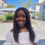 Profile Picture of Nancy Danso (@nancy_danso) on Instagram