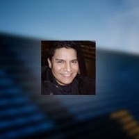 Profile Picture of Jose Onate (@jose-onate) on Quora