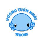 Profile Picture of karrywangvietnamfansclub (@karrywangvietnamfansclub) on Instagram