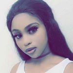 Profile Picture of Halima Barry (@halima.barry.5283) on Instagram