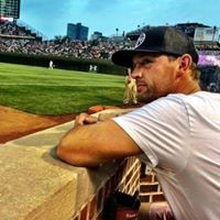 Profile Picture of Brett Hendricks (@brett-hendricks-5) on Quora