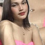 Profile Picture of Micaela Ragoro (@micaela_ragoro) on Instagram