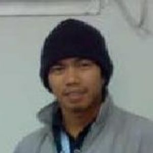 Profile Picture of Paul Cordova (@431786442) on Myspace