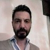 Profile Picture of Giuseppe de Gobbis (@giuseppe.degobbis) on Facebook