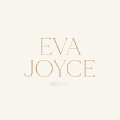 Profile Picture of Eva Joyce Bridal (@evajoycebridal) on Youtube