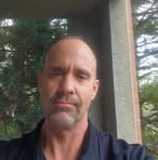 Profile Picture of Mark Fixmer (@mark.fixmer.2025) on Facebook